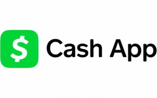 CashAppLogo